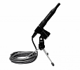 Emotiva XMC-2+