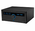 Emotiva RMC-1+