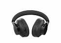 Cambridge Audio Melomania P100 SE - černá