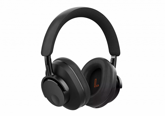 Cambridge Audio Melomania P100 SE - černá