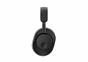 Cambridge Audio Melomania P100 SE - černá