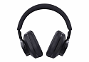 Cambridge Audio Melomania P100 SE - černá