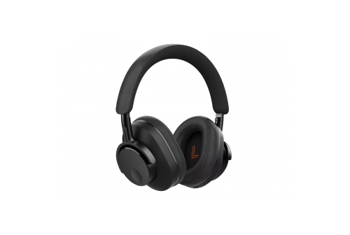 Cambridge Audio Melomania P100 SE - černá