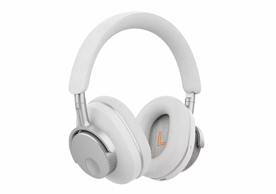 Cambridge Audio Melomania P100 SE - bílá