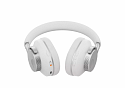 Cambridge Audio Melomania P100 SE - bílá