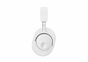 Cambridge Audio Melomania P100 SE - bílá