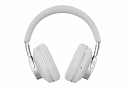 Cambridge Audio Melomania P100 SE - bílá