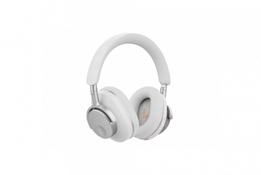 Cambridge Audio Melomania P100 SE - bílá