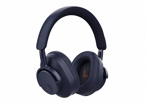 Cambridge Audio Melomania P100 SE - modrá