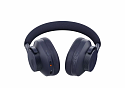 Cambridge Audio Melomania P100 SE - modrá