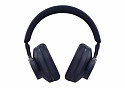Cambridge Audio Melomania P100 SE - modrá
