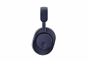 Cambridge Audio Melomania P100 SE - modrá