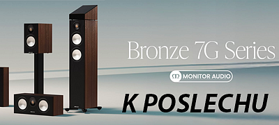 BRONZE7G